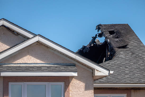 Top rated local Smoke Damage Restoration specialists in Franklin Park, FL